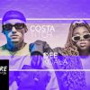 Costa Titch – We Deserve Better ft. Dee Koala