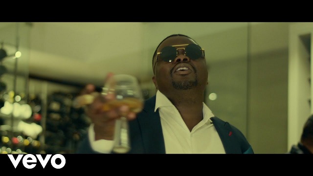 DJ Sumbody Piki Piki Video
