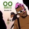 Danny S O.O (Original Ole)