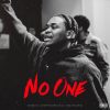 Dice Ailes No One #EndPoliceBrutality