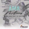 Dr Malinga Ama Millions