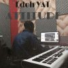 Edoh YAT – Say My Name Ft Kofi Mole