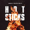 Kammu Dee Hotsticks
