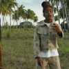 Koffee Pressure Remix Video