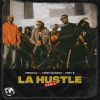 Medikal La Hustle (Remix)