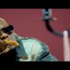 Mohbad Ponmo Video