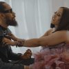 Phyno Never Video