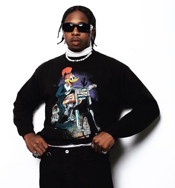 Runtown