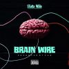 Shatta Wale – Brain Wire (Freestyle)
