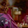 Simi No Longer Beneficial Video