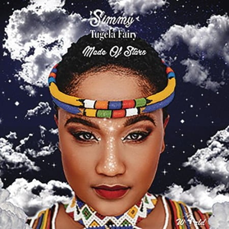 Simmy – Emakhaya ft. Sun-EL Musician, Da Capo
