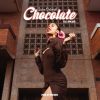 Sister Deborah – Chocolate Ft Bpm Boss