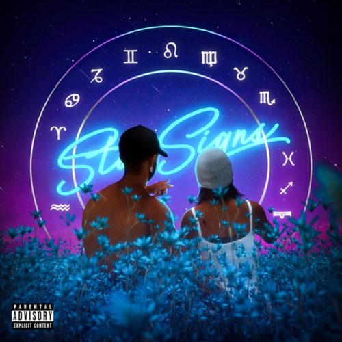 Takura – Wind On The Beat ft. Tellaman, Priddy Ugly
