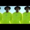 Yanga Chief BBAF Video