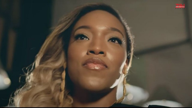 Zoro – Church (Video)