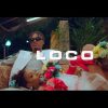 Cheque Loco Video