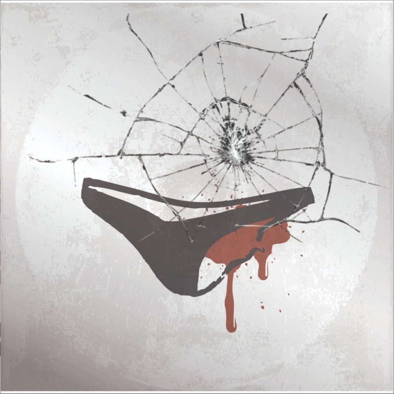 Brymo – Libel EP