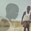 Olamide Triumphant Video