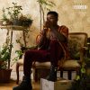 Reekado Banks Off The Record EP
