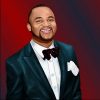 SamSoft Powerful Worship Medley