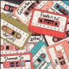 Shekhinah Truoble In Paradise EP