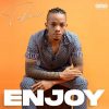 Tekno Enjoy