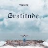 Timaya Gratitude Album