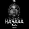 Zuchu – Hasara