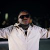 CDQ Could Have Been Worse Video
