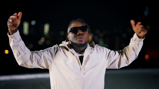 CDQ Could Have Been Worse Video