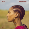 Di’ja – Jonah