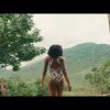 Flavour Looking Nyash Video