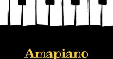 How Amapiano changed the African sound in 2020.