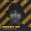 Kammu Dee, AKA Hurry Up (Dance)