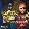 Kcee Cultural Praise