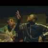 King Perryy Waist Video