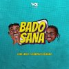 Lava Lava Bado Sana