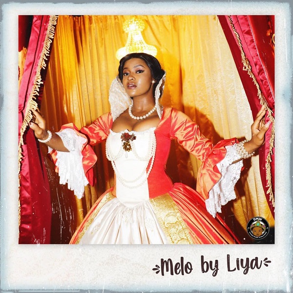 Liya Melo Mp3 Download Naijavibes