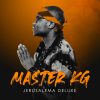 Master KG – Polygamy ft. Nomcebo Zikode, Zanda Zakuza