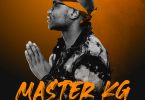 Master KG – Polygamy ft. Nomcebo Zikode, Zanda Zakuza