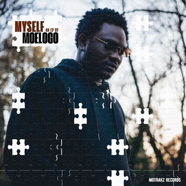 moelogo emotions ft m anifest mp3 download naijavibes moelogo emotions ft m anifest mp3 download naijavibes