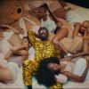 Mr Eazi Lento Video