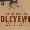 Naira Marley Koleyewon Video