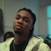 Omah Lay Godly Video