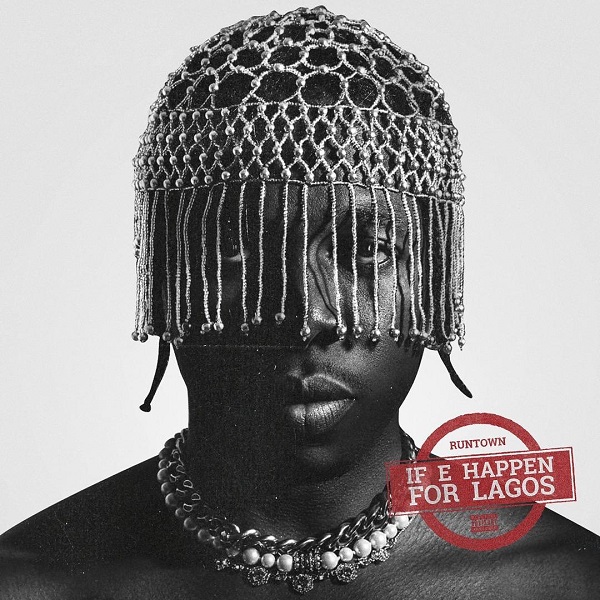 h town emotions mp3 download h town emotions mp3 download