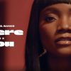Simi There For You Video