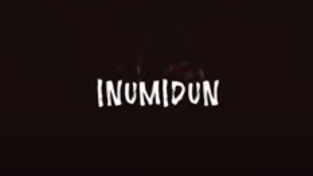 Skales Inumidun Video