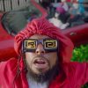 Timaya The Mood Video