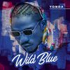 Yonda – Tony Montana Ft Mayorkun