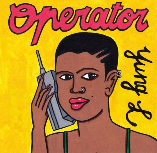 Yung L – Operator